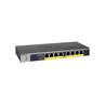 NETGEAR GS108PP