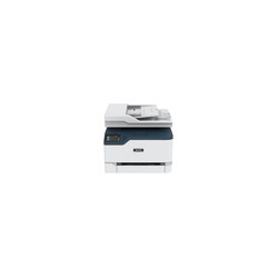 XEROX C235 COLOR MULTIFUNCTION PRINTER