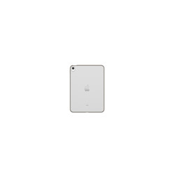 OtterProfileiPad A16/10thgen clear/beige
