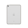 OtterProfileiPad A16/10thgen clear/beige
