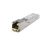 Juniper SFP-1GE-FE-E-T Compatible SFP 1G