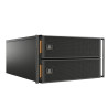 Vertiv Liebert GXT5 ext.batt for 16-20kV