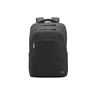 HP Renew Business 17.3 Laptop Backpack