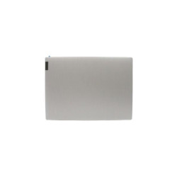 LCD Cover L 81WA PGY