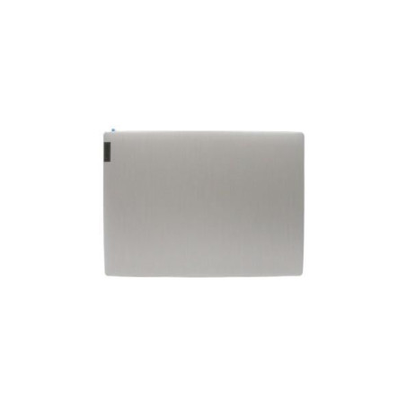 LCD Cover L 81WA PGY