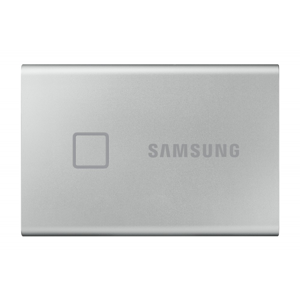 samsung-t7-touch-2-tb-silver-1.jpg