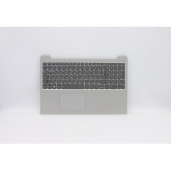 Upper Case 3N 81F5 PG W/KB