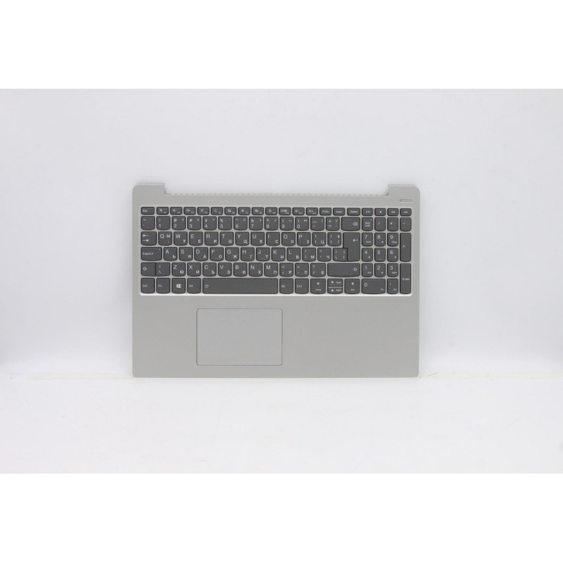 Upper Case 3N 81F5 PG W/KB