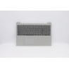 Upper Case 3N 81F5 PG W/KB