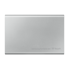 samsung-t7-touch-2-tb-silver-2.jpg