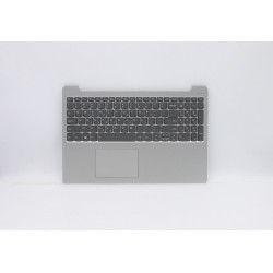 Upper Case 3N 81F5 PG W/KB