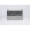 Upper Case 3N 81F5 PG W/KB