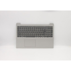 Upper Case 3N 81F5 PG W/KB