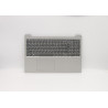 Upper Case 3N 81F5 PG W/KB