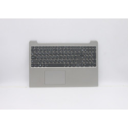 Upper Case 3N 81F5 PG W/KB