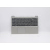 Upper Case 3N 81F5 PG W/KB