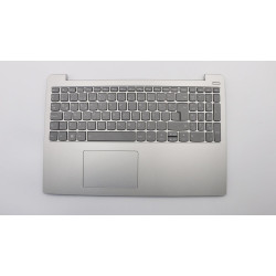 Upper Case 3N 81F5 PG W/KB