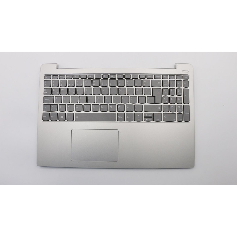 Upper Case 3N 81F5 PG W/KB