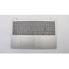 Upper Case 3N 81F5 PG W/KB