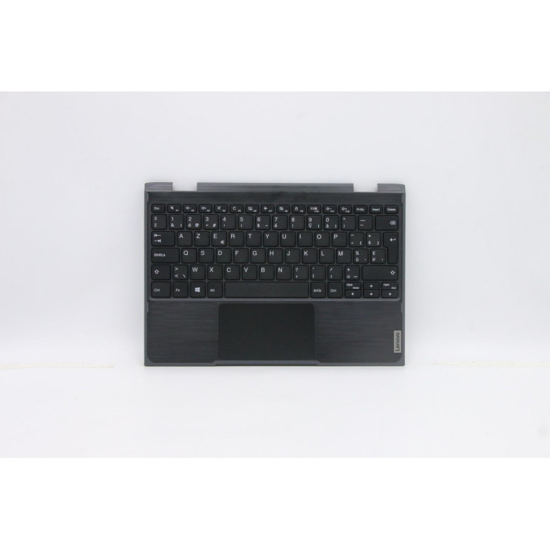 Upper Case ASM BE B 81M9