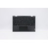 Upper Case ASM BE B 81M9