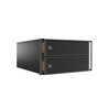 Vertiv Liebert GXT5 ext.batt for 16-20kV