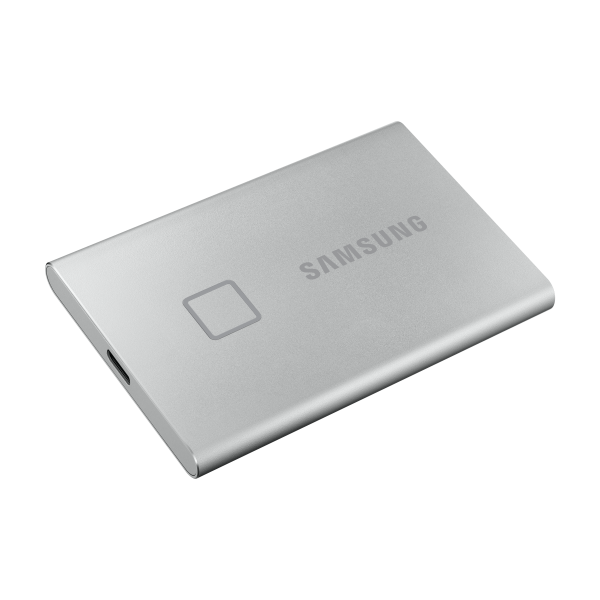 samsung-t7-touch-2-tb-silver-5.jpg