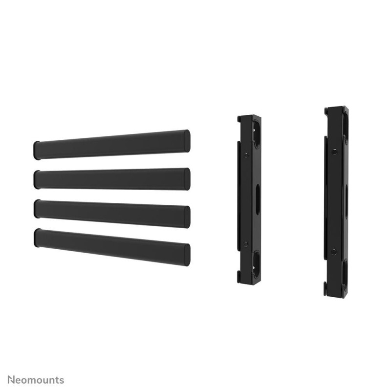 AFL55-975BL, VESA Extension