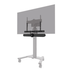 AV30-500BL, Videobar Kit,