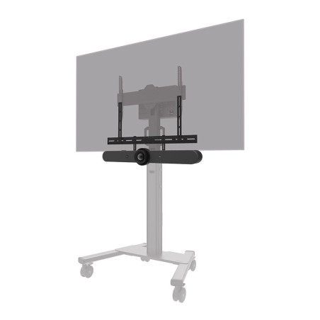 AV30-500BL, Videobar Kit,
