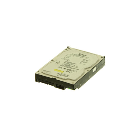 Hard Drive 160GB SATA 7200rpm | APLIUM