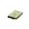 Hard Drive 160GB SATA 7200rpm | APLIUM