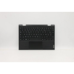 Upper Case ASM FR B 81M9