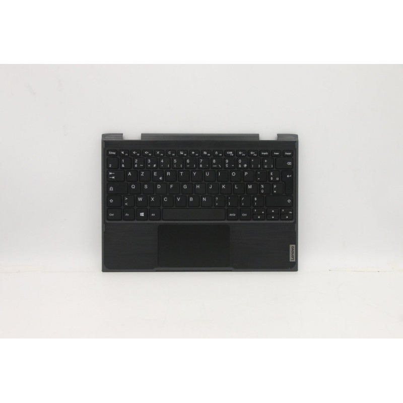 Upper Case ASM FR B 81M9