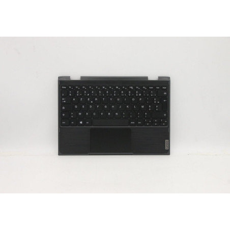 Upper Case ASM FR B 81M9