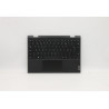 Upper Case ASM FR B 81M9