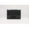 Upper Case ASM HG B 81M9