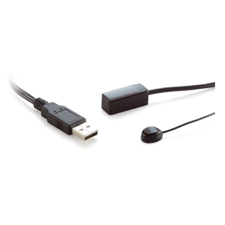 IR100USB