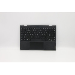 Upper Case ASM PO B 81M9