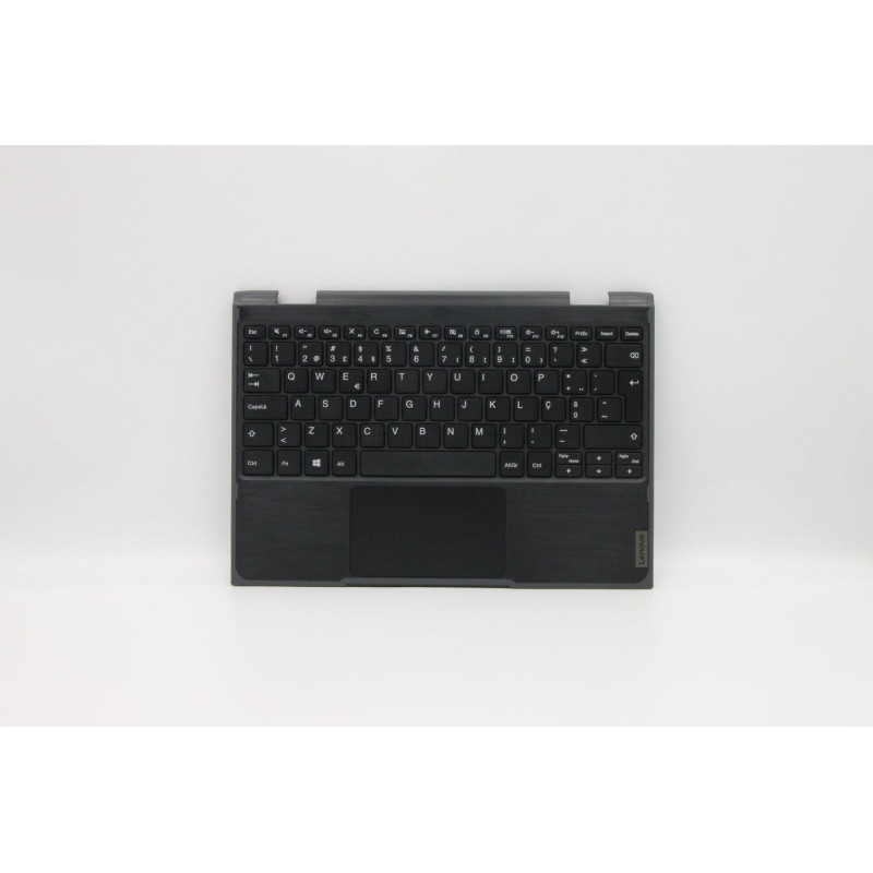Upper Case ASM PO B 81M9