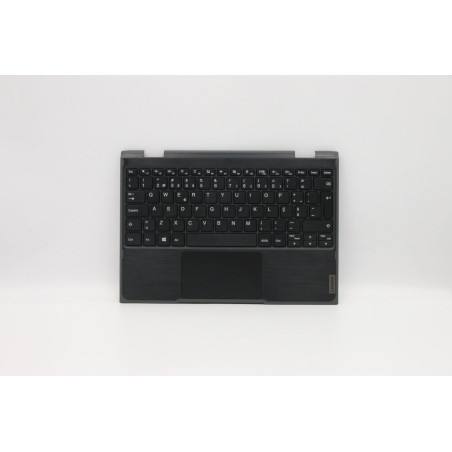 Upper Case ASM PO B 81M9