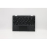 Upper Case ASM PO B 81M9