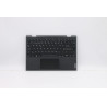 Upper Case ASM SW B 81M9