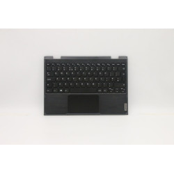 Upper Case ASM UK B 81M9