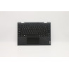 Upper Case ASM UK B 81M9