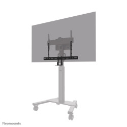 AV50-500BL, PTZ/UC Camera