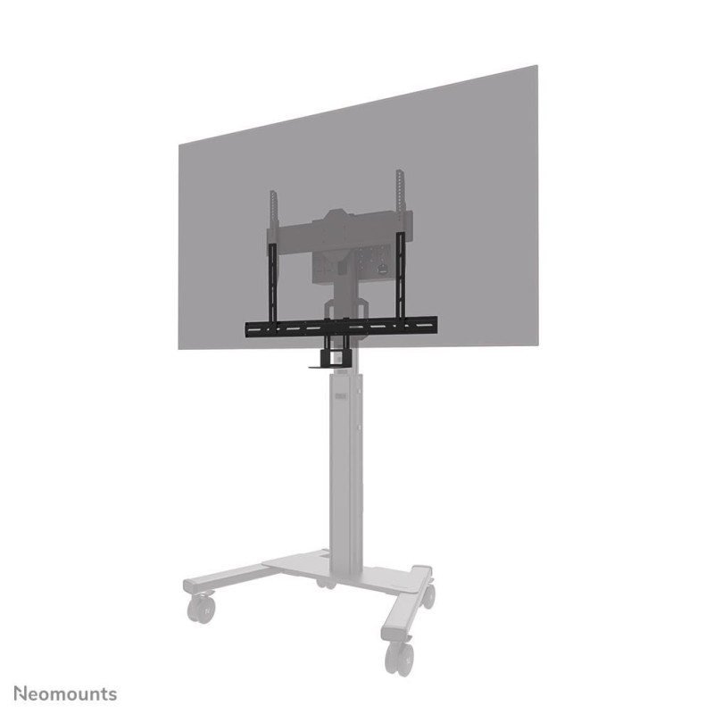 AV50-500BL, PTZ/UC Camera