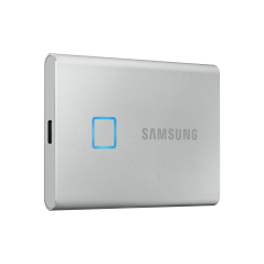 samsung-t7-touch-2-tb-silver-9.jpg