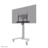 AV50-500BL, PTZ/UC Camera