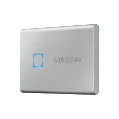 samsung-t7-touch-2-tb-silver-10.jpg